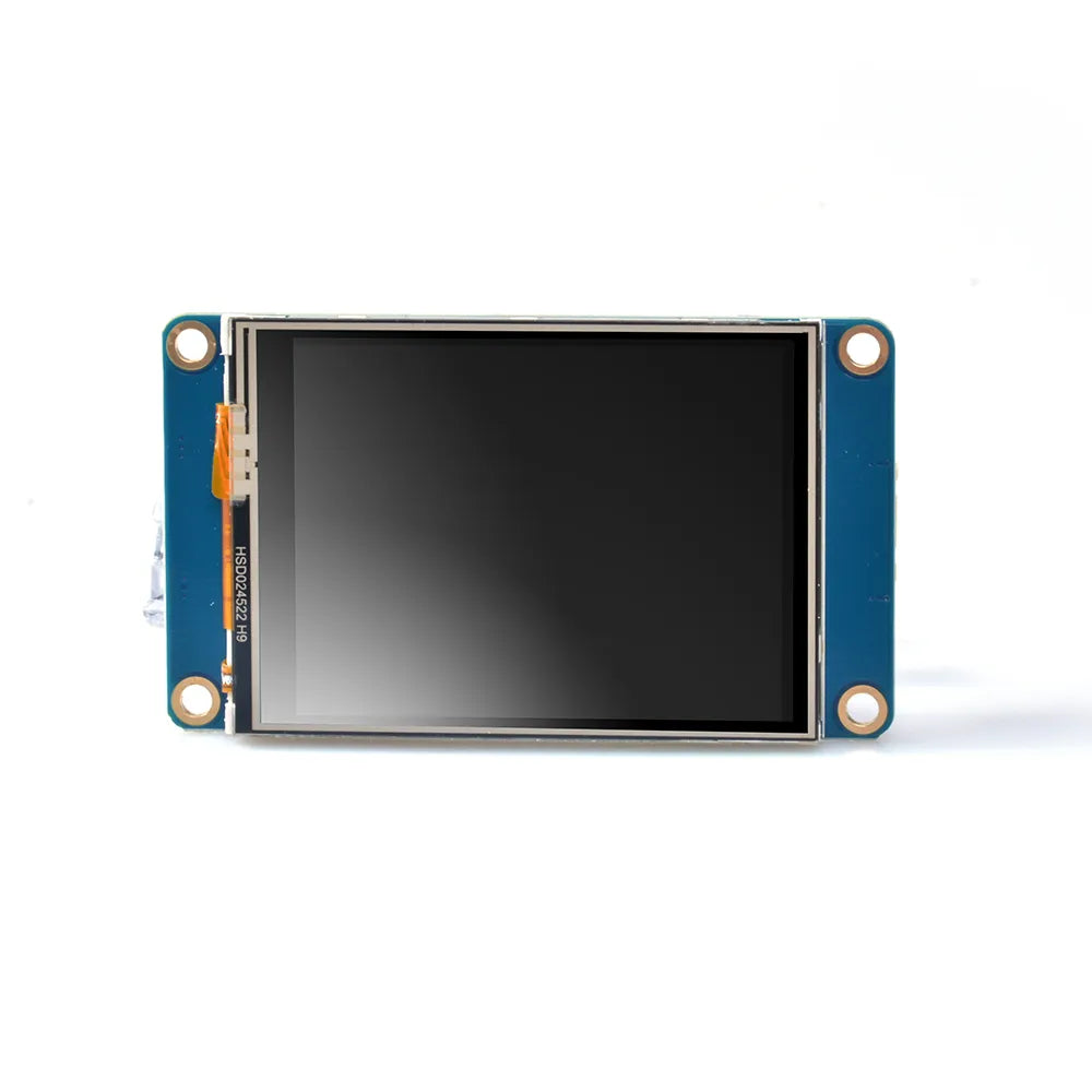 LCD Nextion 2,4″ RTP – NX3224T024