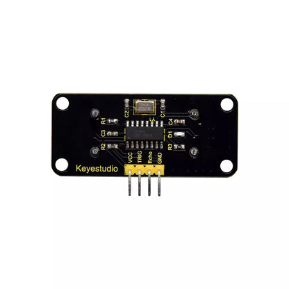 Ultrasonic Sensor Module SR01